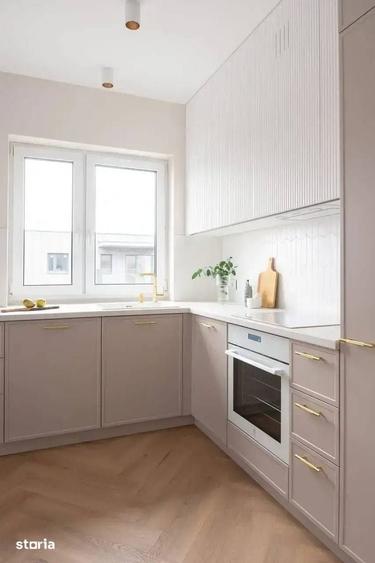 Perfect pentru investitie sau locuit! Baie 6.5 mp cu geam - 8