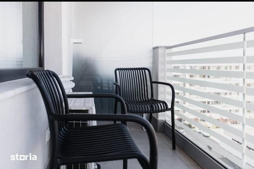 Inchiriez apt. doua cam. - 6
