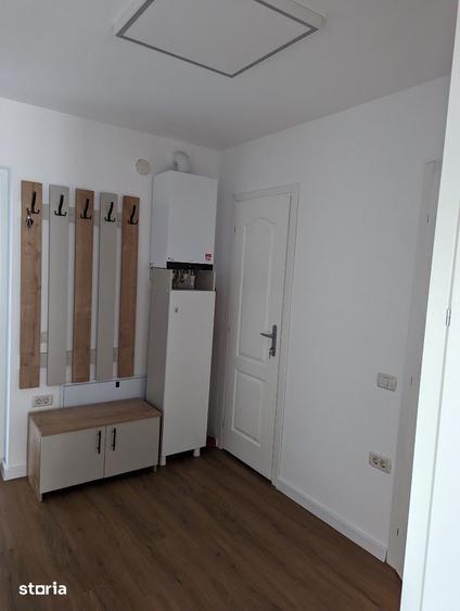 Casă cu 3 camere cu Teren 300 Mp în Ocna Mureș