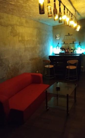 Casă cu 4 camere în Domnești