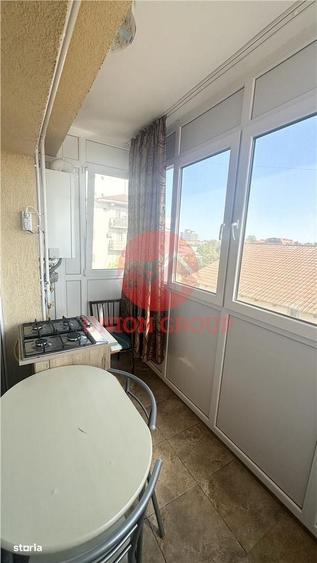 Apartament în Nord