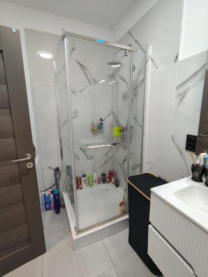 Apartament 2 camere - 54 mp - Balastierei - Floresti! - 8