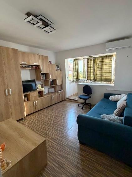 Proprietar vând apartament cu 2 camere – zona Șagului, Timișoara - 2