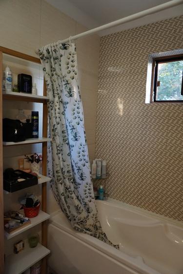 Apartament cu 2 camere decomandat, mobilat în Bucovina