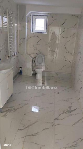 Vanzare casavila | Dobroesti | 4 camere | 137mp | Comision 0% - 5