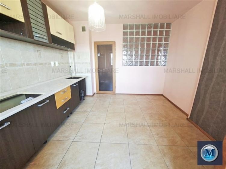 Apartament cu 2 camere decomandat în P-ța Mihai Viteazu