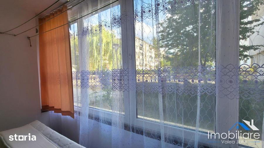 Apartament 2 camere - Str. Nicolae Titulescu, Zona termicelor - 6
