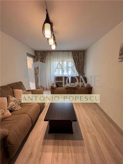 Apartament 3 camere, in Ploiesti, zona 9 Mai. - 3