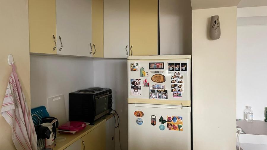 Apartament 2 camere luminos – Calea Plevnei- Facultatea de Medicină Carol Davila - 28