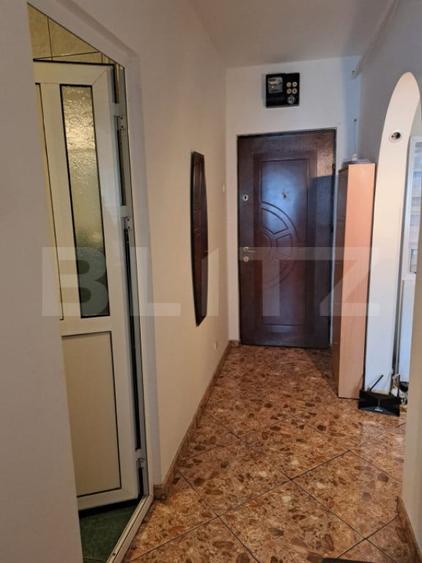 Apartament 2 Camere Mircea cel Batran - 6