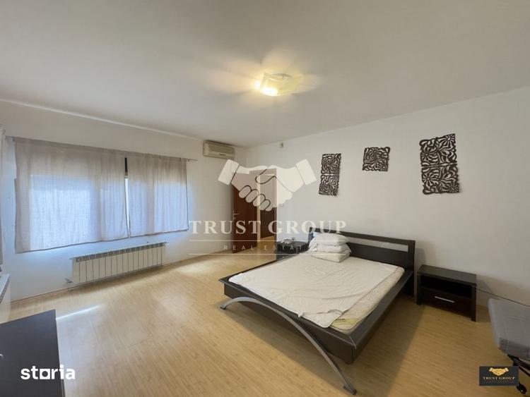 Apartament 2 camere Polona | Imobil 2007 - 15