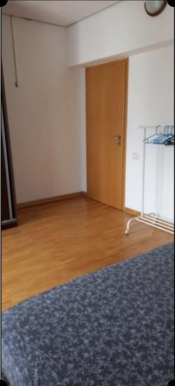 Apartament cu 2 camere decomandat în Magheru