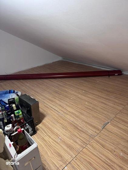 Duplex modern, mobilat si utilat complet - 7