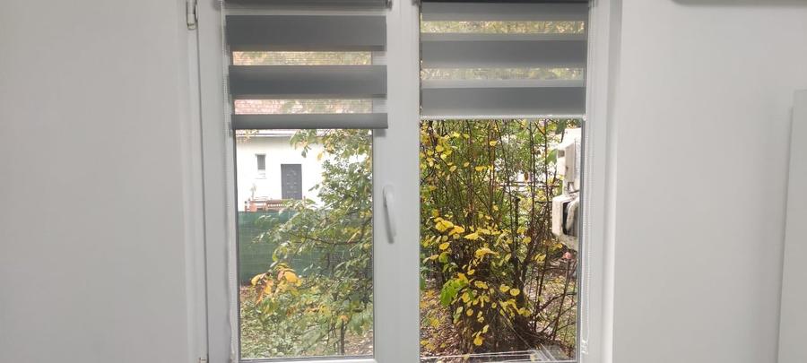 Garsonieră nedecomandată în Gheorgheni