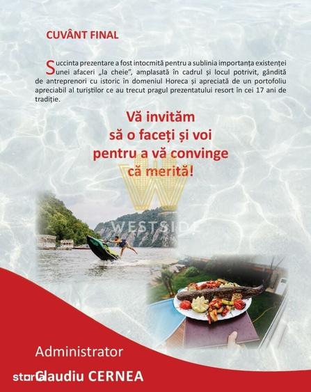 Casă cu Teren 4500 Mp în Dubova