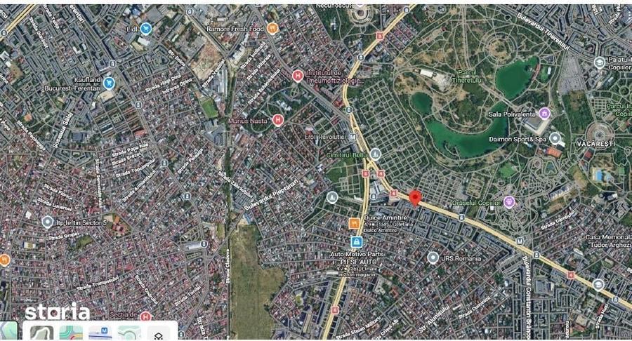 Apartament 3 camere , Bucuresti, ID: R3349142 - 4