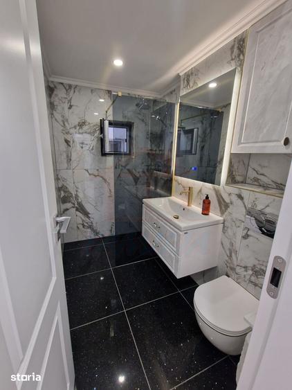 Apartament, 55 m2, - 3