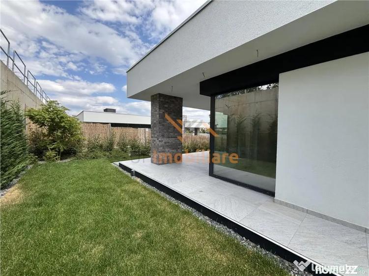 CASA STIL MEDITERANEAN 192 MP | TOATE UTILITATILE| ORADEA - 14