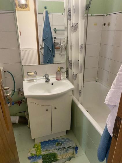 Apartament 2 camere Ciuperca -Stadion-1Mai Craiova - 5