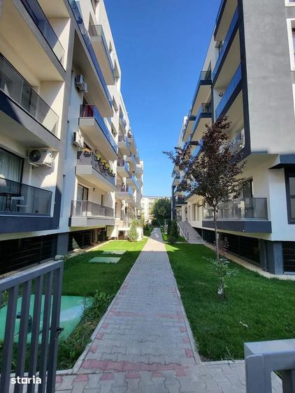 Timpuri Noi 15` Metrou Mihai Bravu Calea Vitan Nou Centrala Spatios - 1