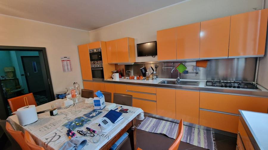 Casă individuală cu 3 camere cu Teren 431 Mp în Freidorf