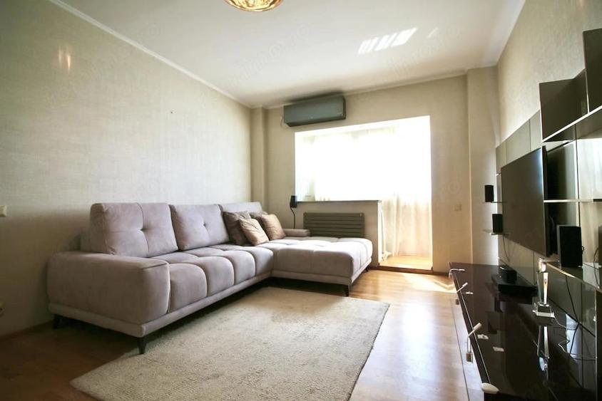 STEFAN CEL MARE, APARTAMENT ELEGANT, LA PRIMA INCHIRIERE, 0% COMISION! - 19