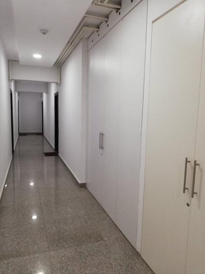Proprietar - 2 Camere Pacii + loc parcare subteran - 6