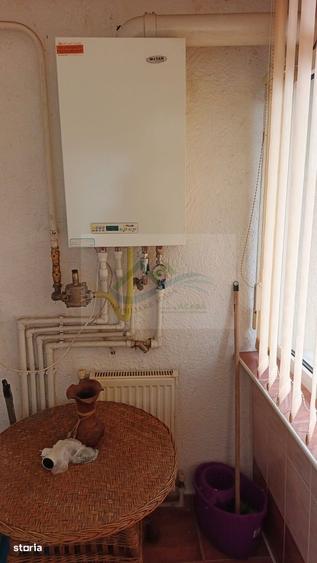 Apartament 3 camere Obcini/Suceava - 5
