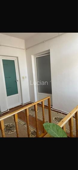 Casa P+1+M in Tulcea