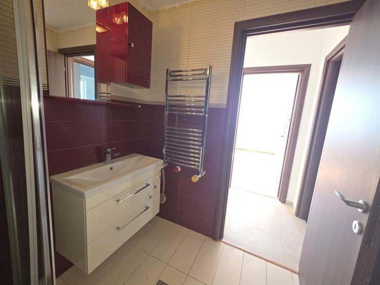 De vanzare apt 3 camere, spatios si luminos, in Prelungirea Ghencea 285 - 15