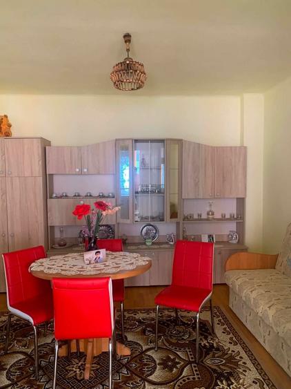 Casă cu 3 camere în Glăjărie