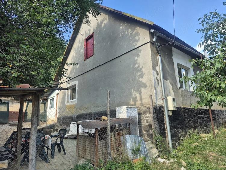 Casă în Doman