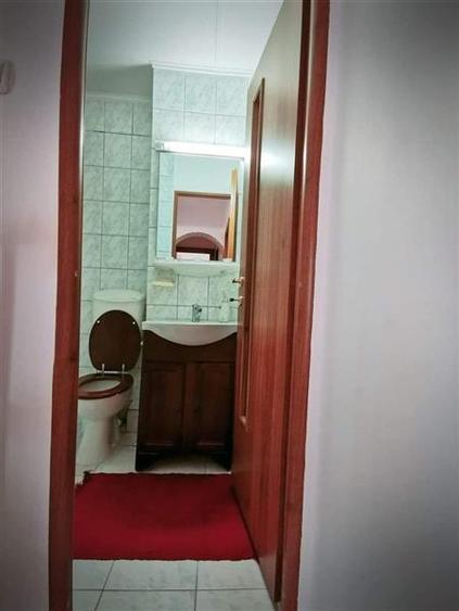 Apartament cu 3 camere decomandat, mobilat în Lipovei