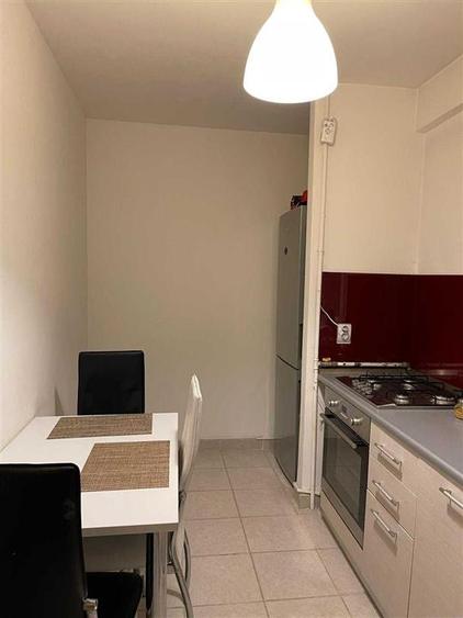 Apartament 2 camere | Metrou Eroii Revolutiei | Sector 4 - 2