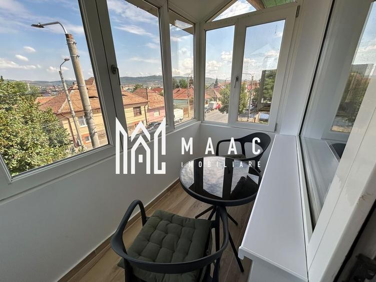 Apartament cu 2 camere, mobilat în Ștefan cel Mare