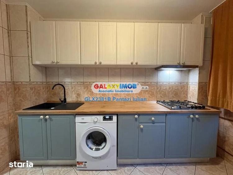 Apartament 2 camere | Dristor | Loc de Parcare | 12min. metrou - 1