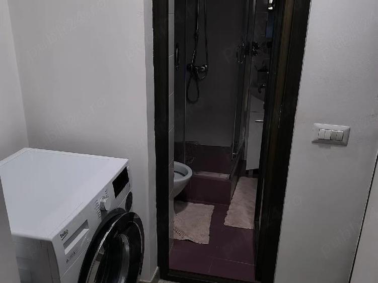 Apartament cu 4 camere decomandat în Obcini