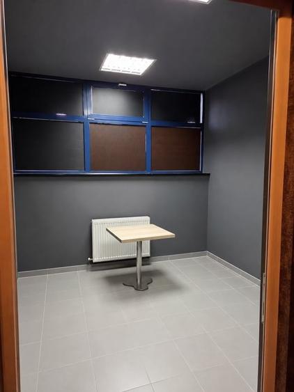Spațiu comercial, 120 mp, Filiași - 5