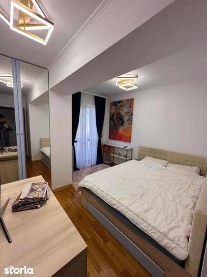 Apartament 3 Camere Centru In Bloc Exclusivit Disponibil - 5