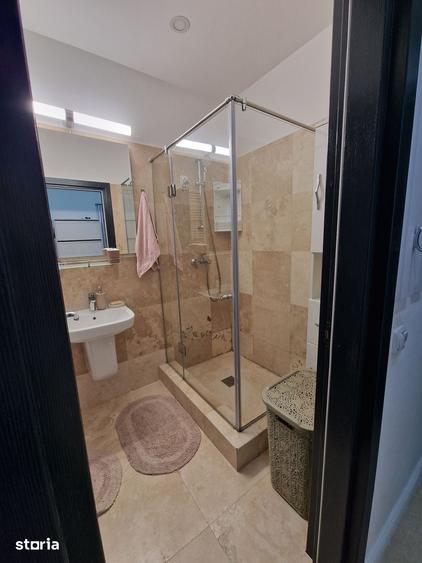 Apartament cu 2 camere decomandat în Timișoara