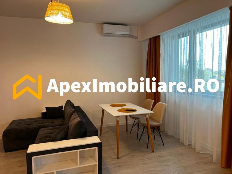 Apartament 2 camere de inchiriat Pacii București | ApexImobiliare.ro - 15