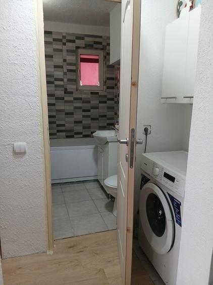 3Camere Salaj Aleea Imasului - 6