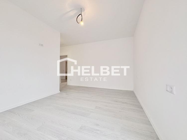 Casă individuală cu 4 camere cu Teren 500 Mp în Sânpetru