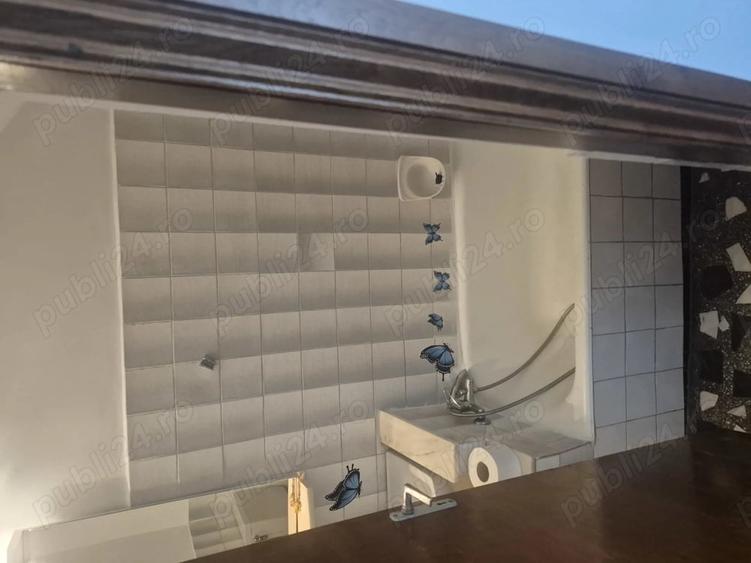 Casă cu Teren 164 Mp în Delfinariu