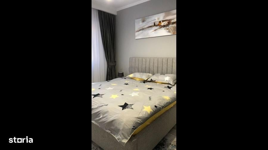 Apartament 3 Camere I Bucurestii Noi - 8