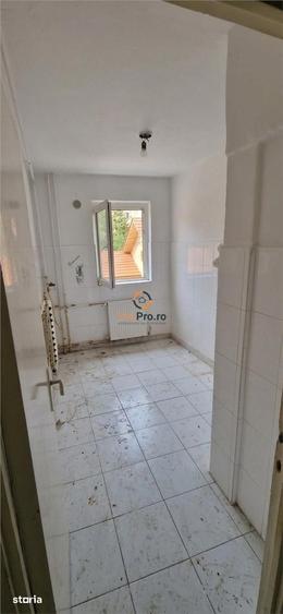 Apartament Decomandat Etaj 1 Zona Dambovita Bloc Izolat - 3
