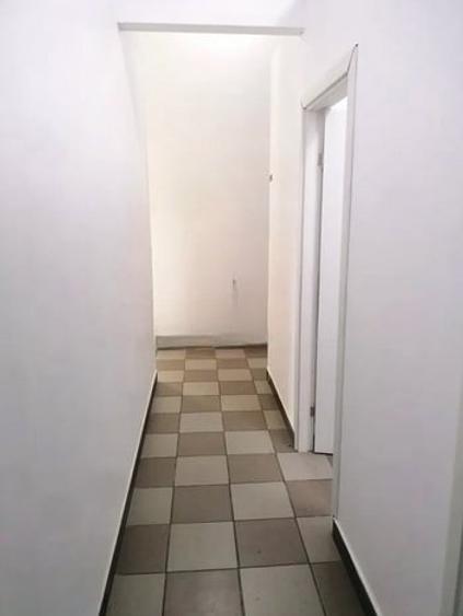 Spațiu comercial, de 90 mp, în Central