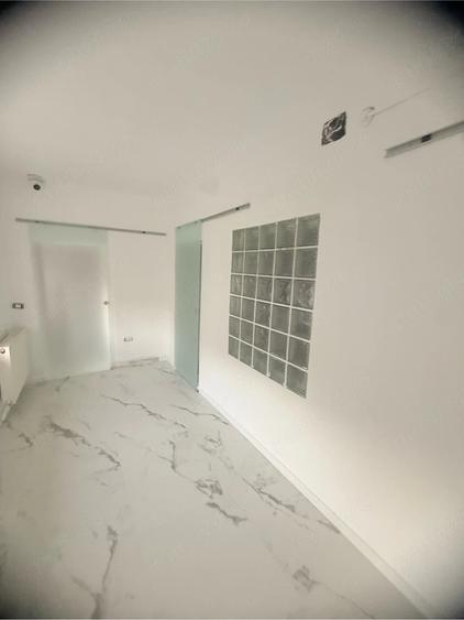 Casă cu 5 camere cu Teren 630 Mp în Mihail Kogălniceanu