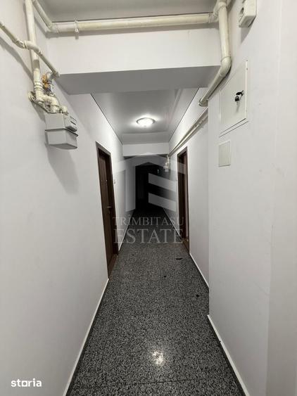 Apartament 2 camere strada Marului Dobroesti - 6