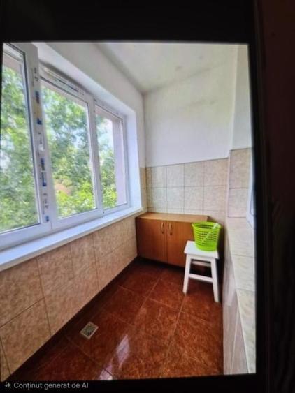Apartament cu 2 camere în Militari